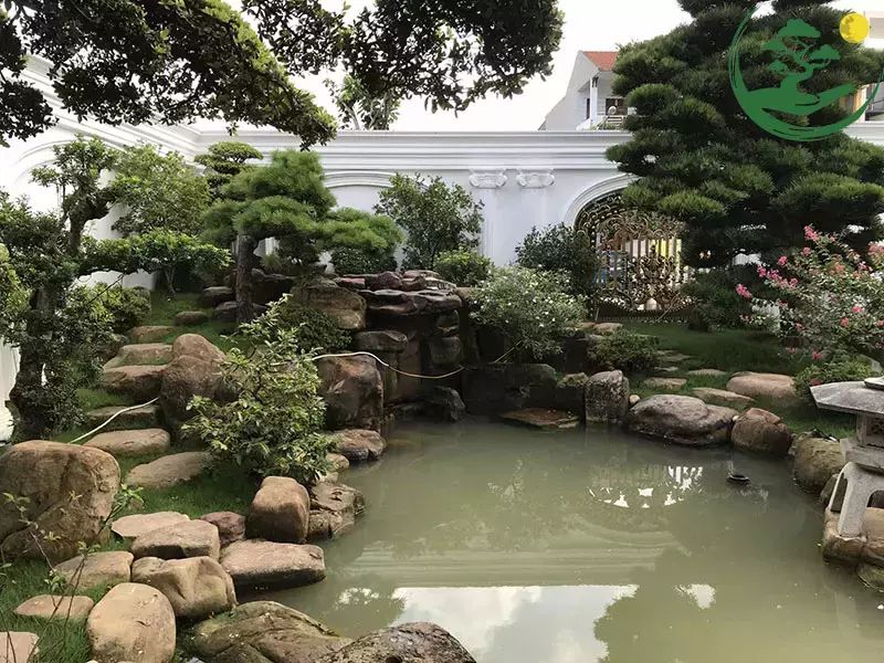 Japanese-style gardens_vietnamnet.jpg Japanese-style gardens_vietnamnet.jpg